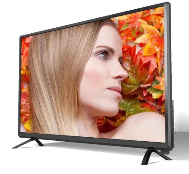 22 24 26 28'' inch television of multi language wifi TV Android LED IPTV t2 television TV